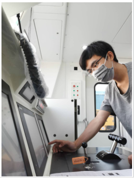 1592883554.png 2.png