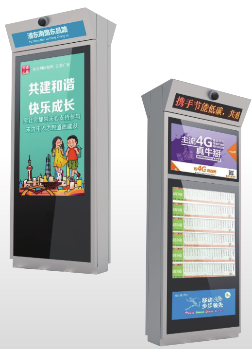 1592893779.png image.png