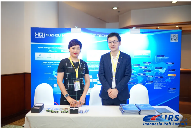 1747379482285696.png 聊车城(中国)智能亮相2025印尼轨道交通国际峰会-首日现场洽谈火热_06.png