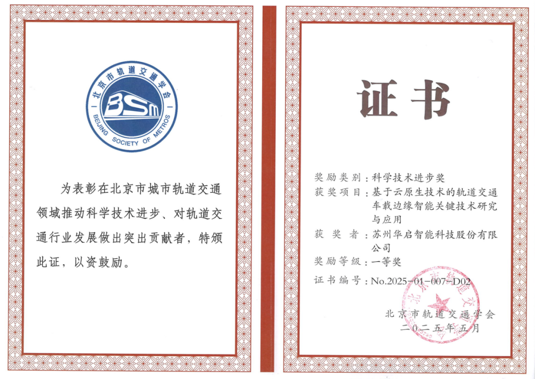 1748512745858801.png 640 (4).png