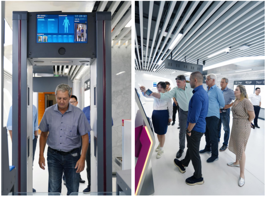 1755135744967047.png 640 (1).png